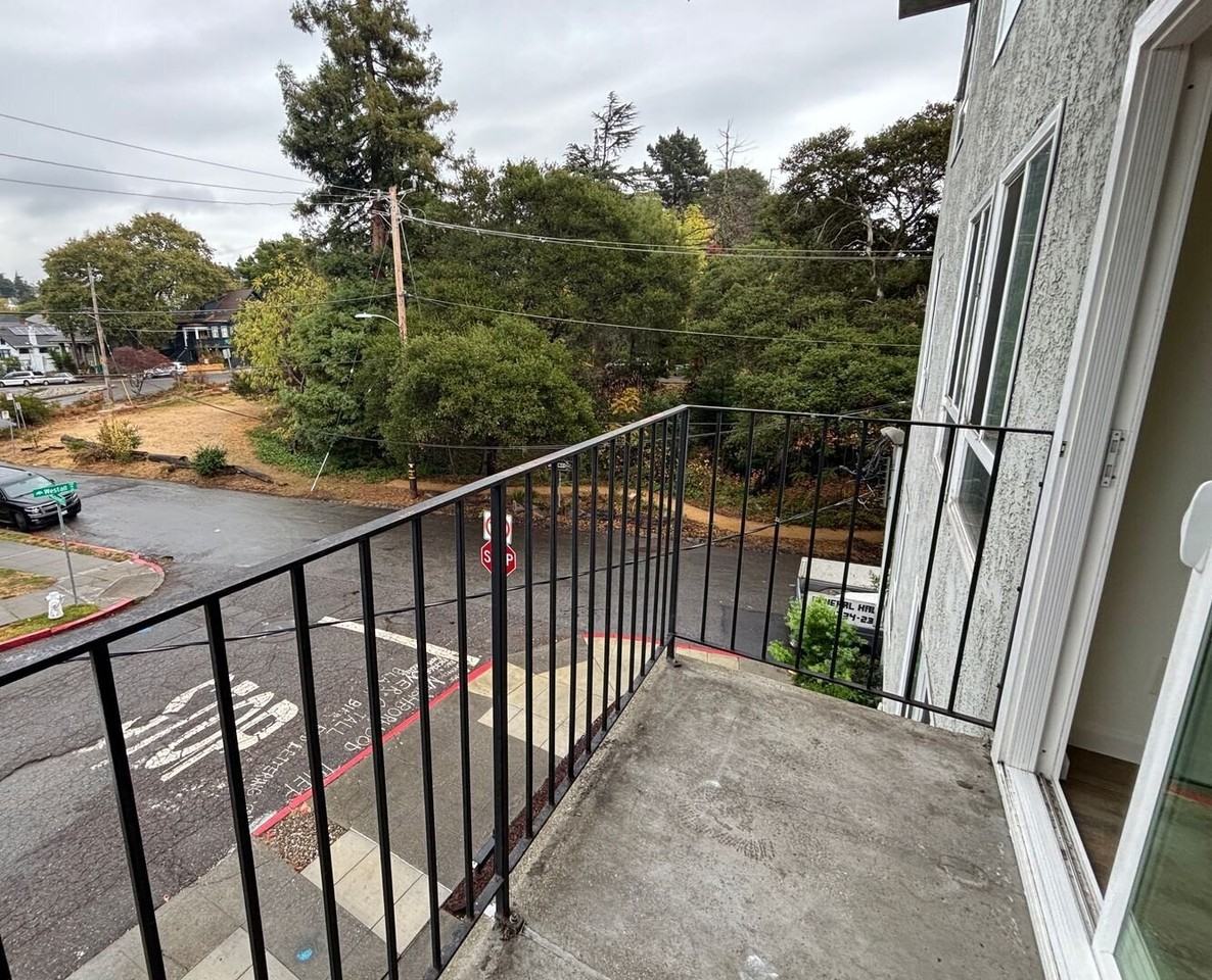 3465 Richmond Blvd #202 - Photo 7 of 22