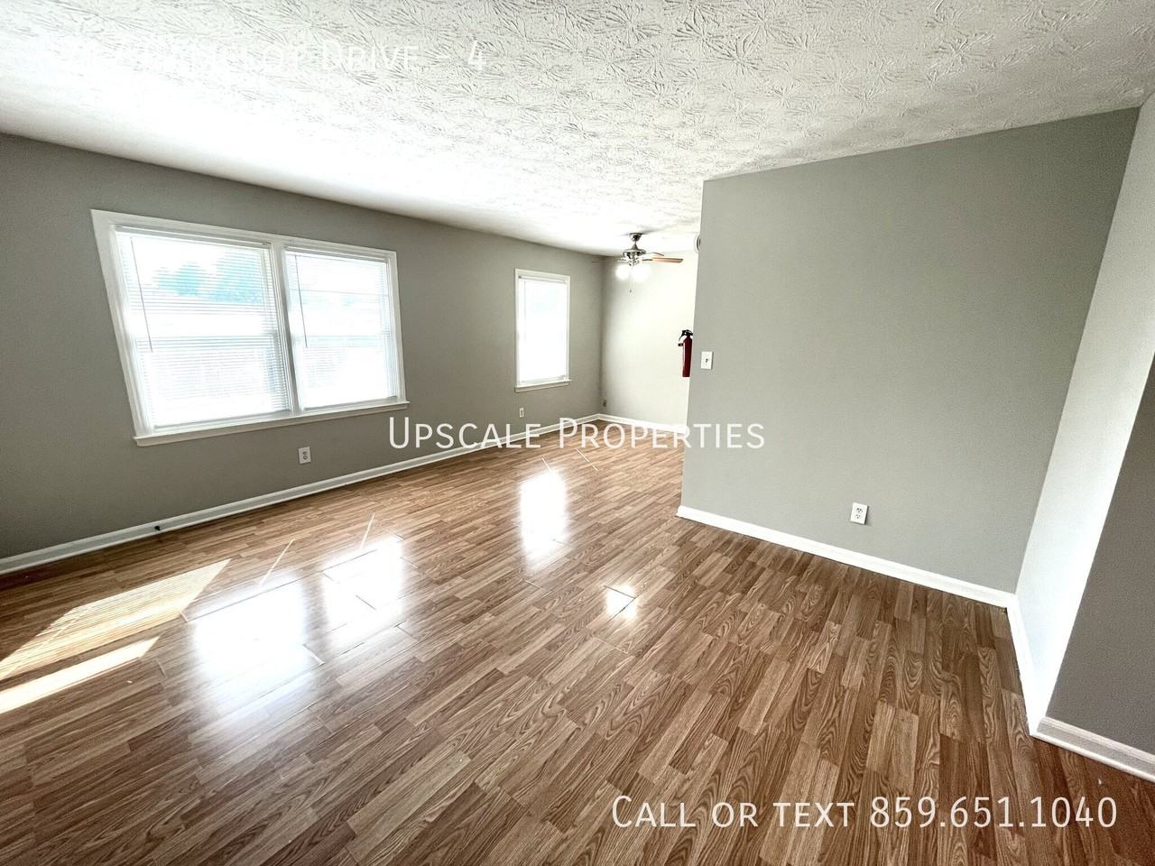 3717 Camelot Dr #4 - Photo 2 of 9