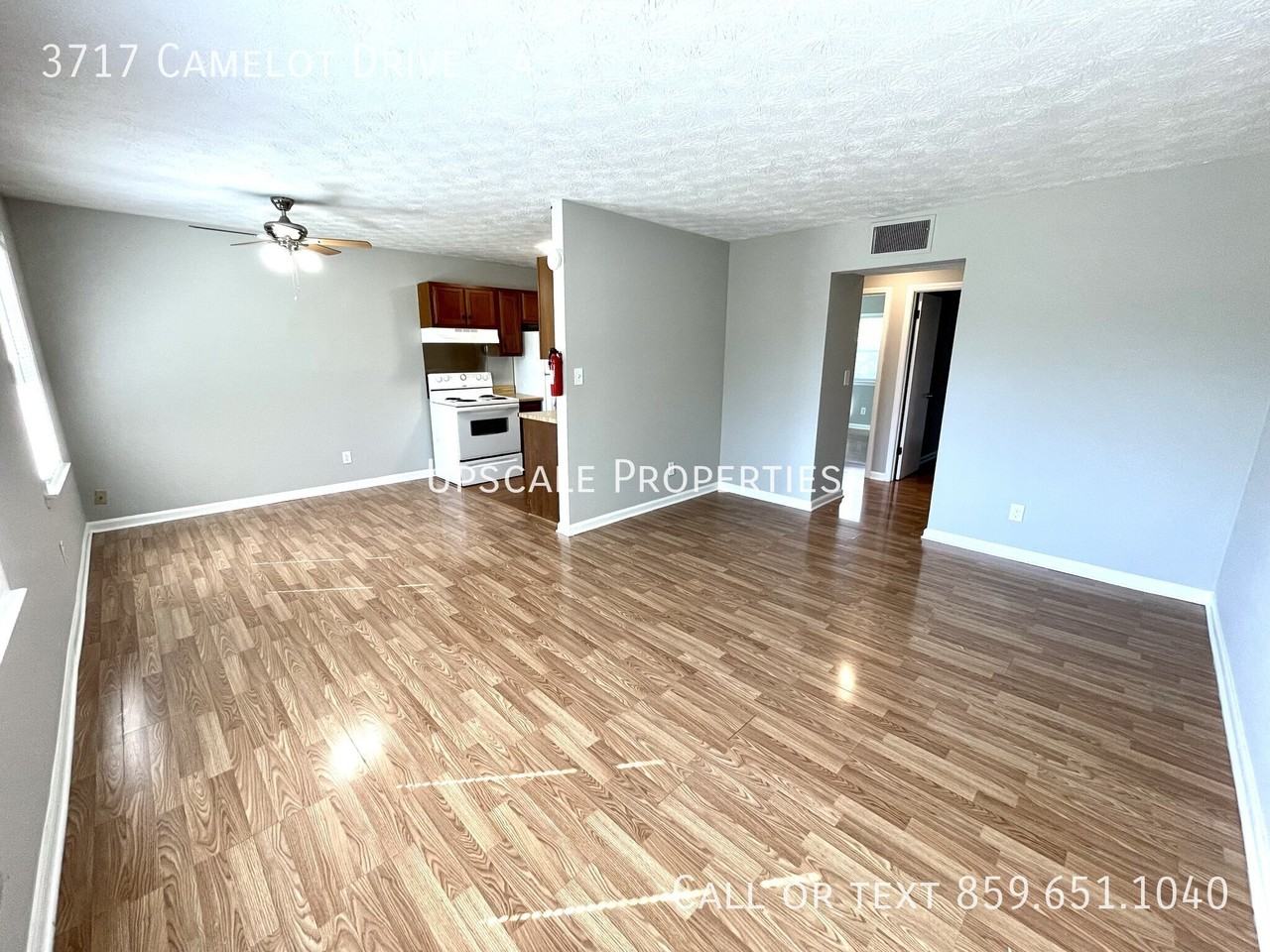 3717 Camelot Dr #4 - Photo 3 of 9