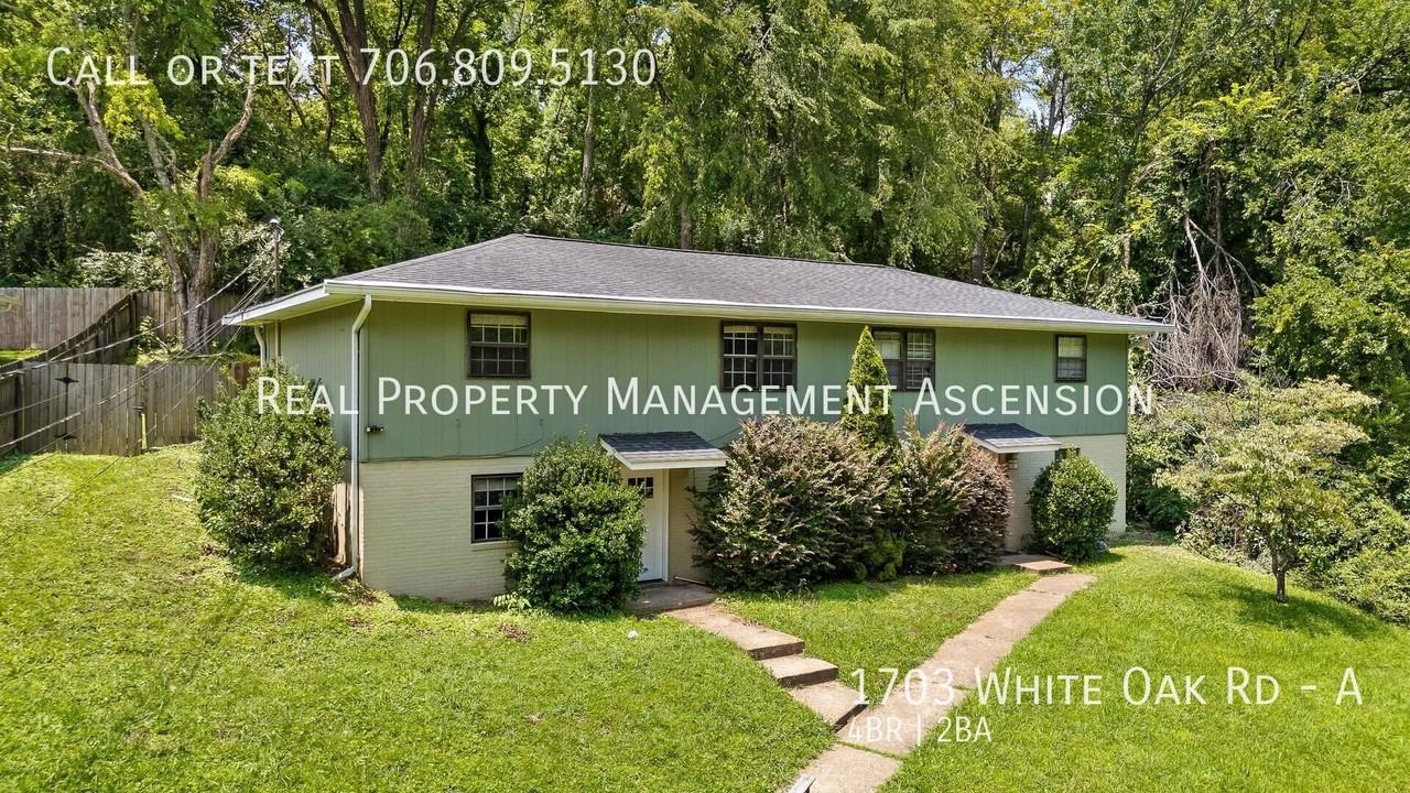 1703 White Oak Rd #A - Photo 2 of 30
