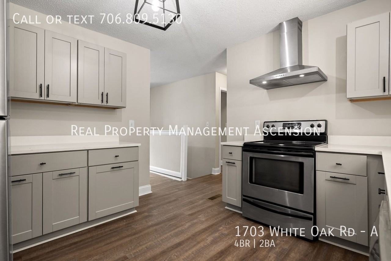 1703 White Oak Rd #A - Photo 6 of 30