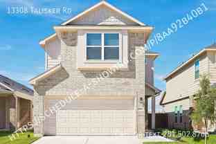13308 Talisker Rd - Photo 1 of 1