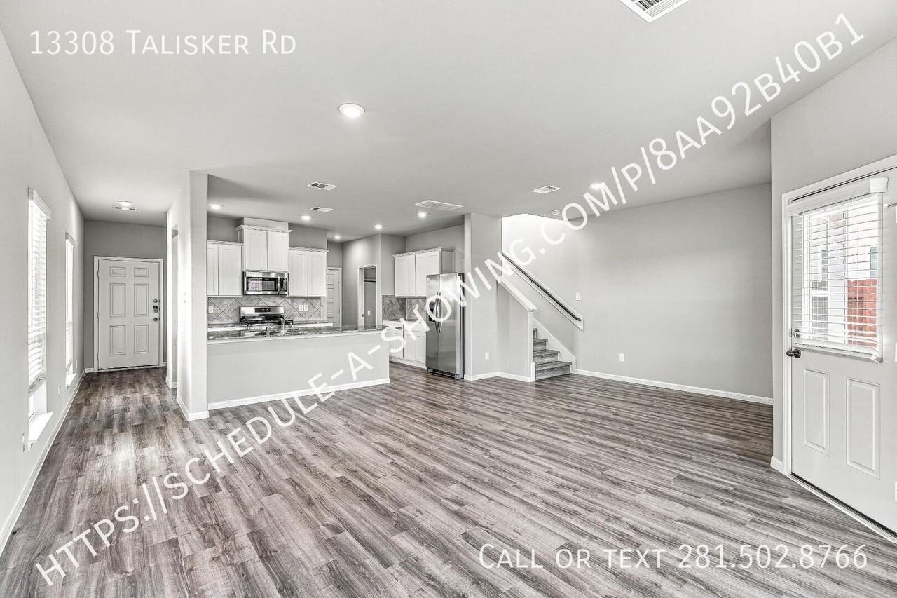 13308 Talisker Rd - Photo 2 of 12