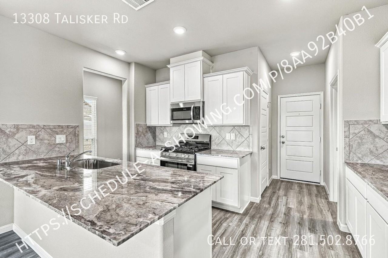 13308 Talisker Rd - Photo 3 of 12