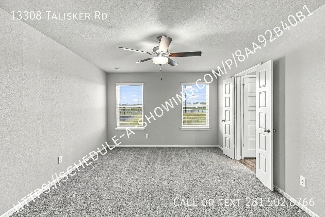 13308 Talisker Rd - Photo 4 of 12
