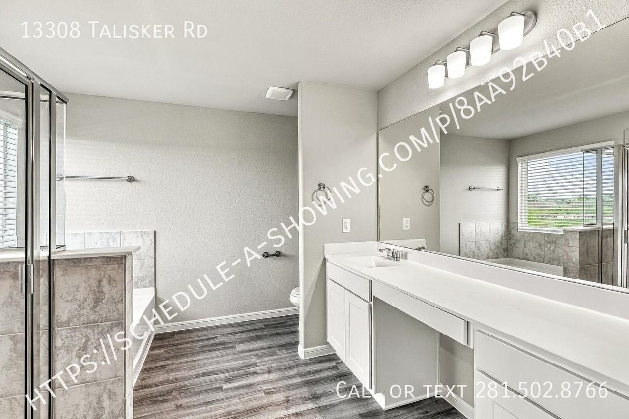 13308 Talisker Rd - Photo 5 of 12