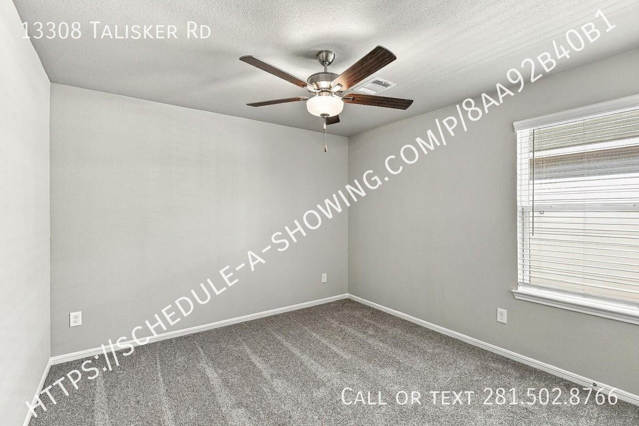 13308 Talisker Rd - Photo 6 of 12