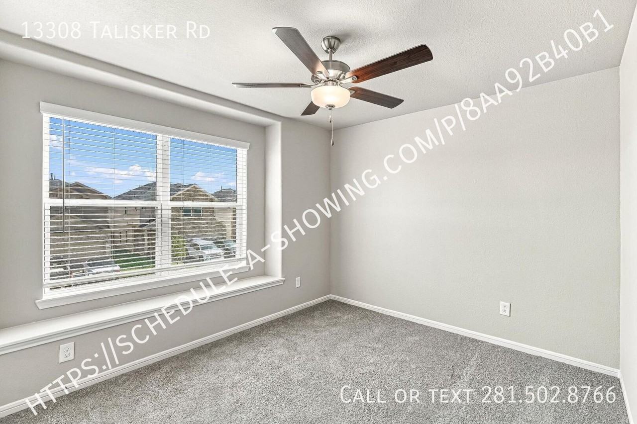 13308 Talisker Rd - Photo 7 of 12