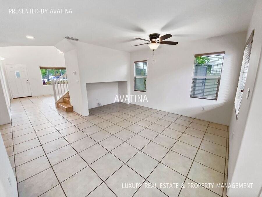 91-1045 Kaihanupa St - Photo 5 of 24