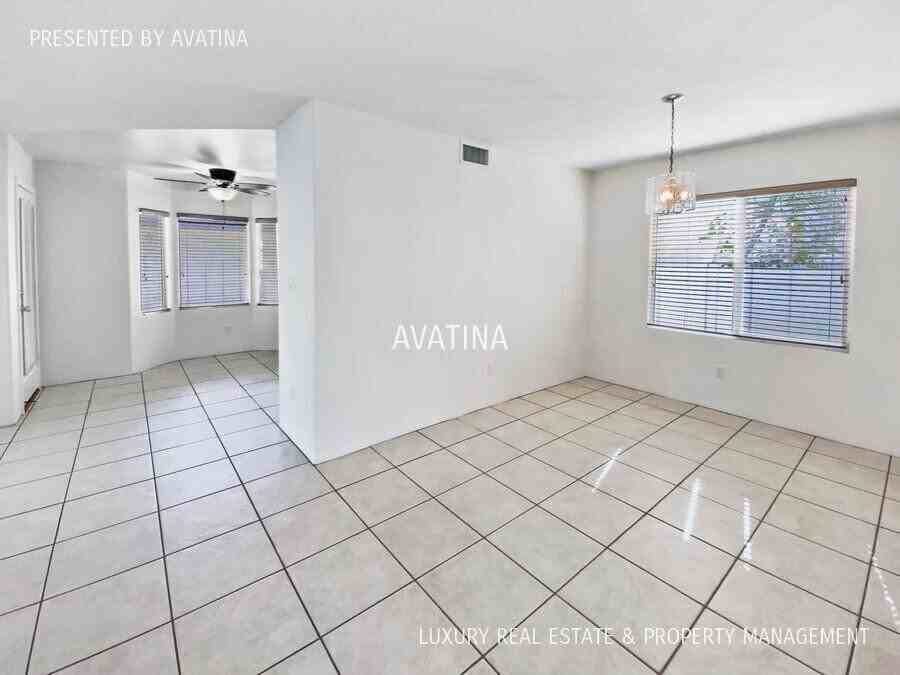 91-1045 Kaihanupa St - Photo 6 of 24