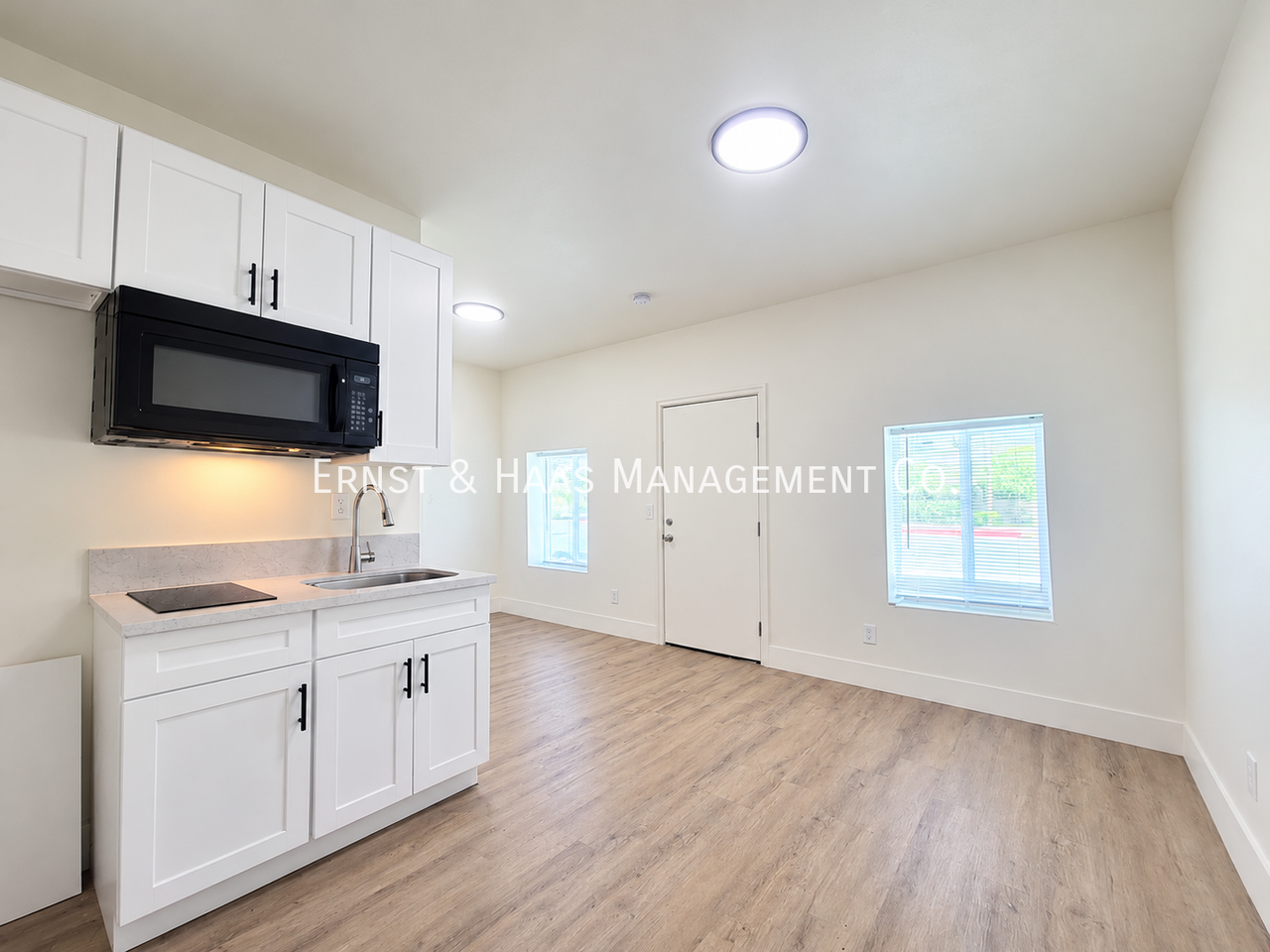 11807 Long Beach Blvd - Photo 5 of 10