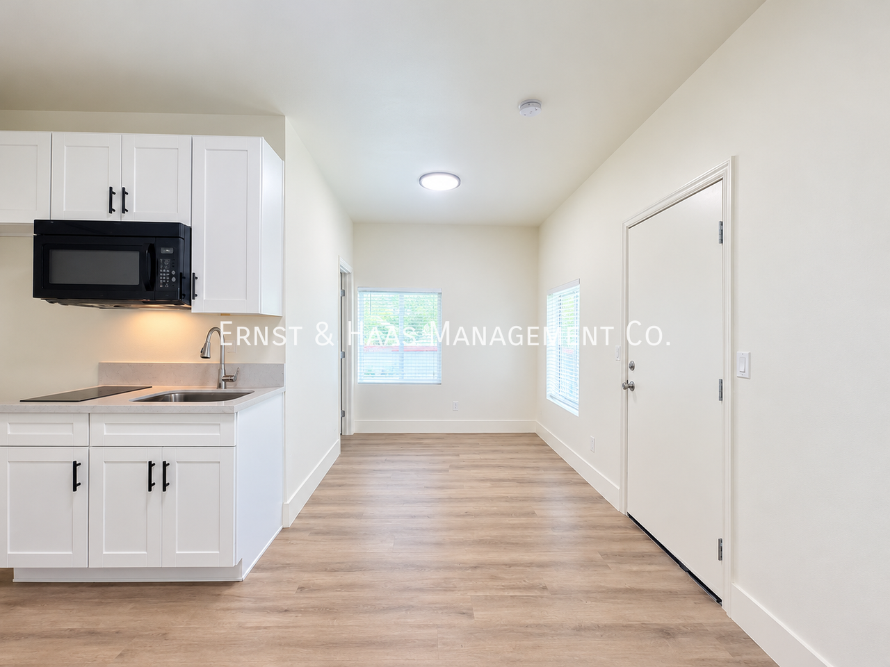 11807 Long Beach Blvd - Photo 6 of 10