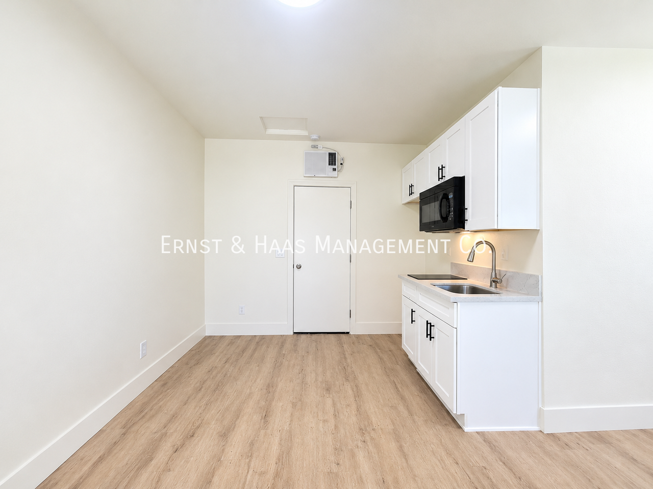 11807 Long Beach Blvd - Photo 7 of 10