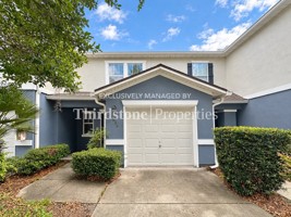 featured image of 1036 N Black Cherry Dr