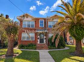 2892 College St #4 - Photo 1 of 1