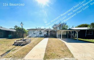 114 Bradford - Photo 1 of 1