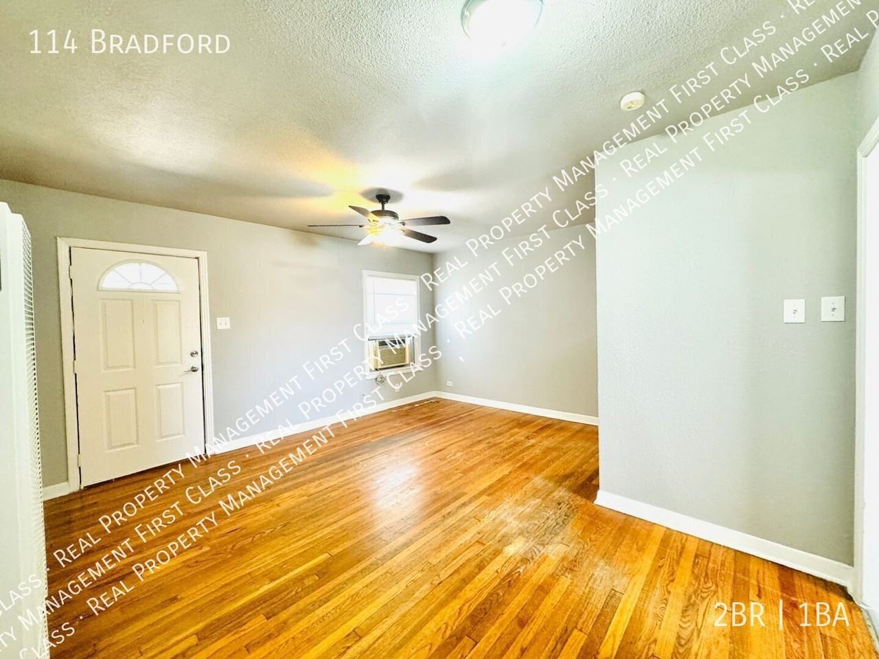 114 Bradford - Photo 5 of 12