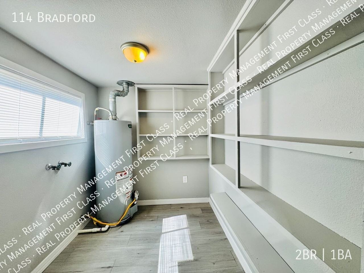 114 Bradford - Photo 7 of 12