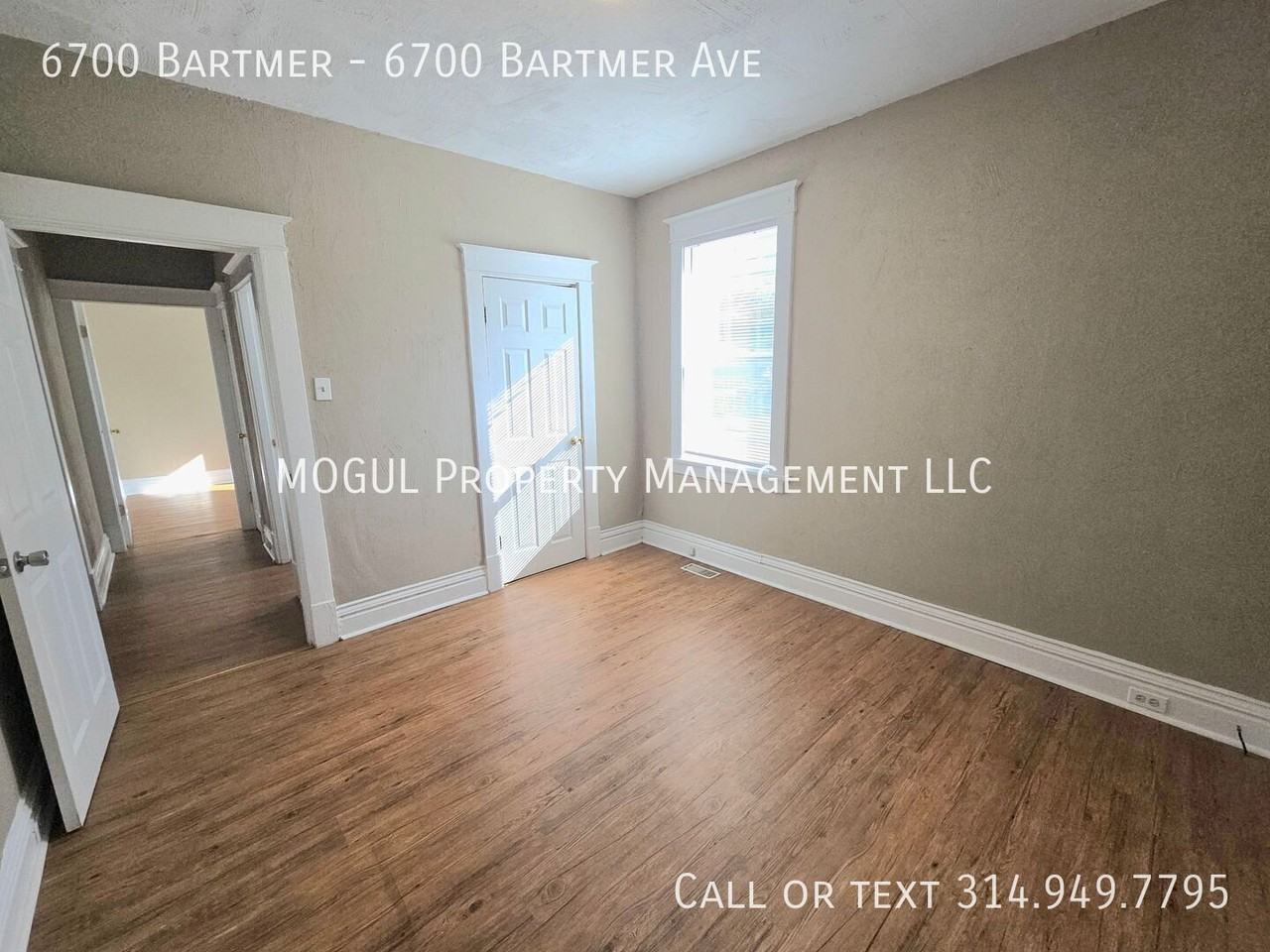 6700 Bartmer Ave - Photo 7 of 8