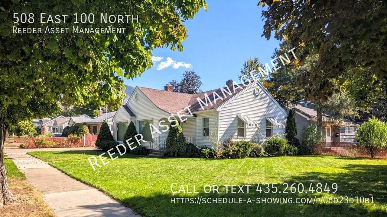 508 E 100 N - Photo 2 of 30