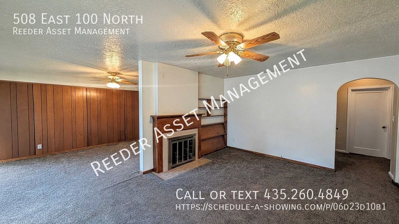508 E 100 N - Photo 4 of 30