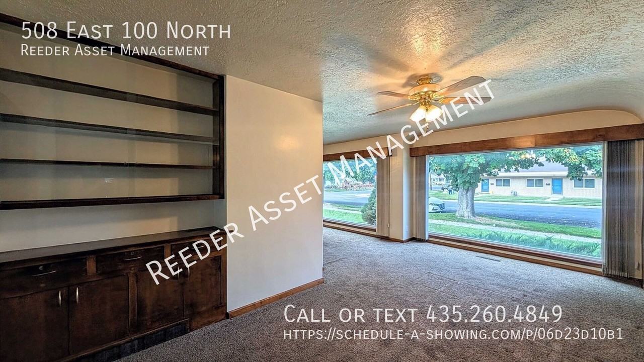 508 E 100 N - Photo 5 of 30