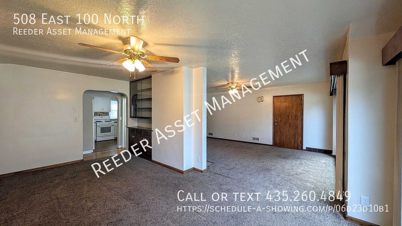 508 E 100 N - Photo 6 of 30