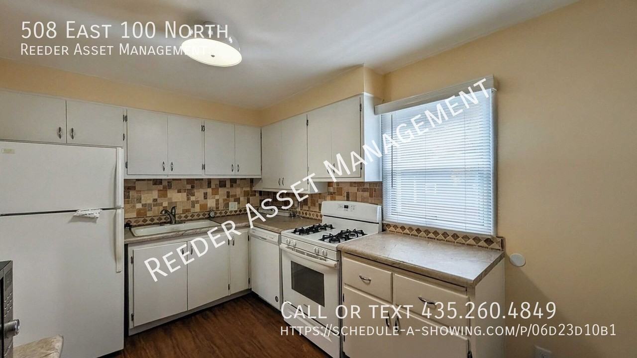508 E 100 N - Photo 7 of 30