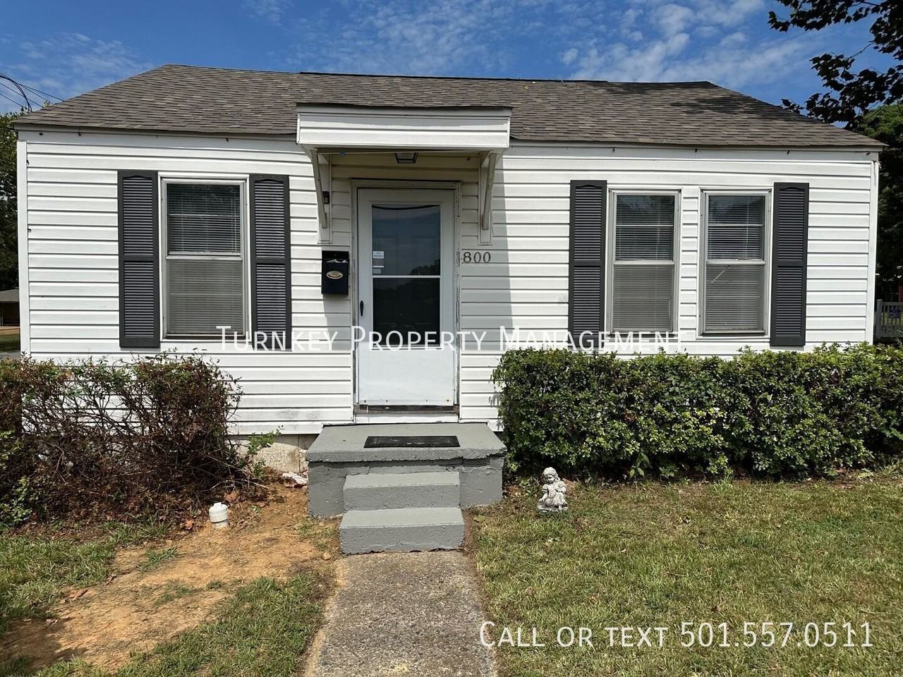 800 Wildwood Ave - Photo 2 of 20