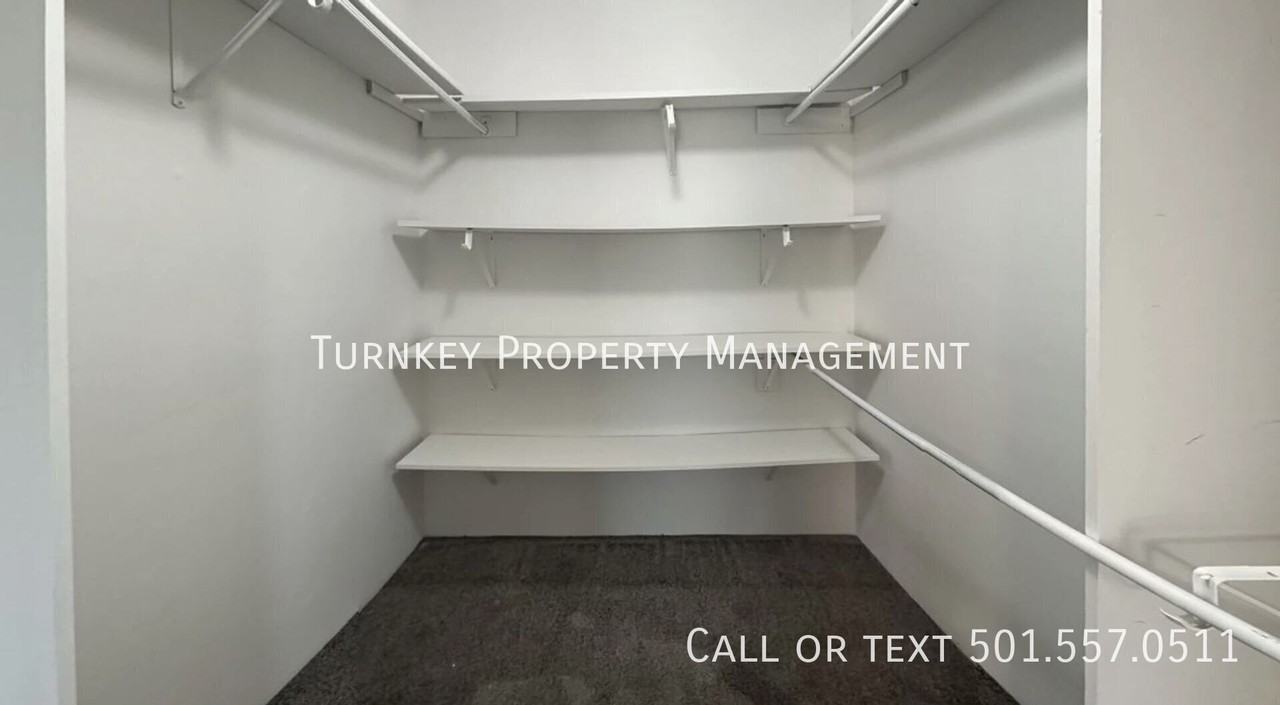 800 Wildwood Ave - Photo 5 of 20