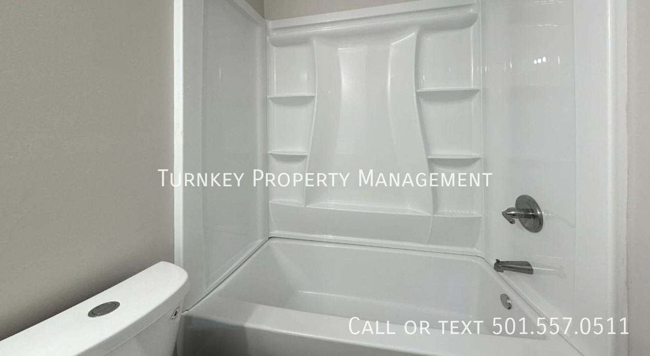 800 Wildwood Ave - Photo 6 of 20