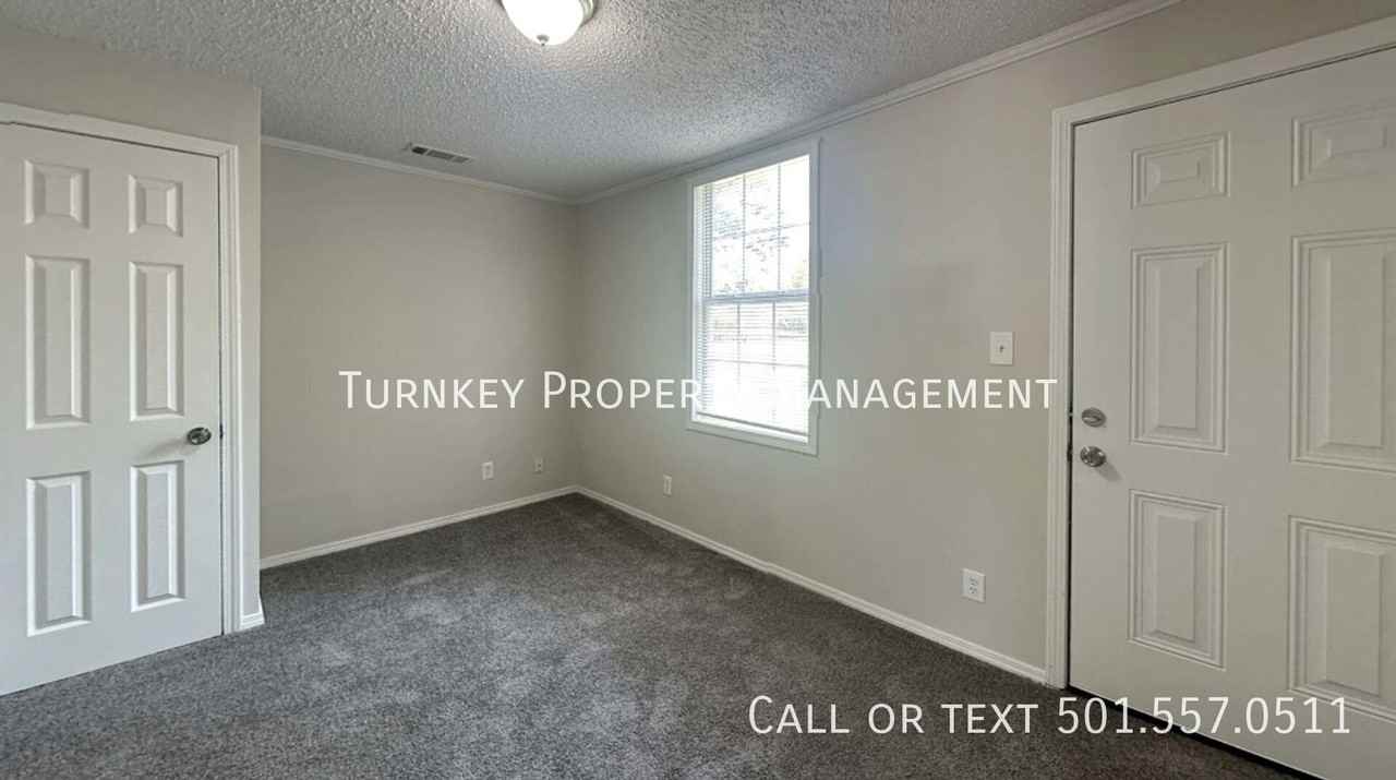 800 Wildwood Ave - Photo 7 of 20