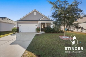 featured image of 27 Pacolet Ln