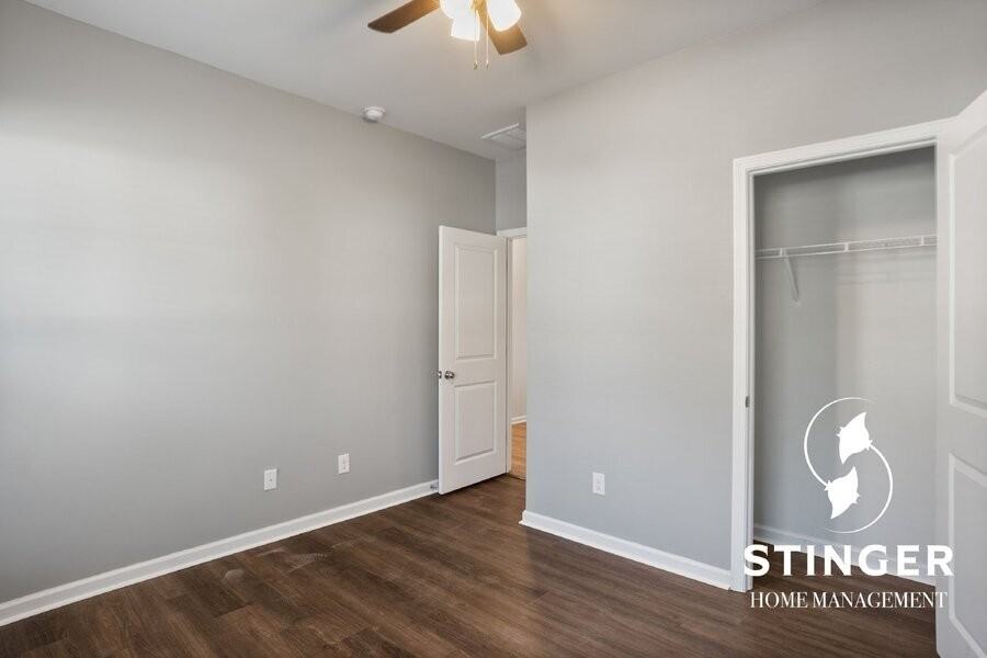 27 Pacolet Ln - Photo 7 of 40