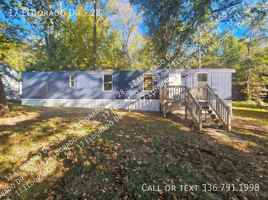 featured image of 17 Eldorado Dr #28