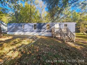 17 Eldorado Dr #28 - Photo 1 of 1