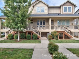 7728 Ne Julie Ann Ln - Photo 1 of 1