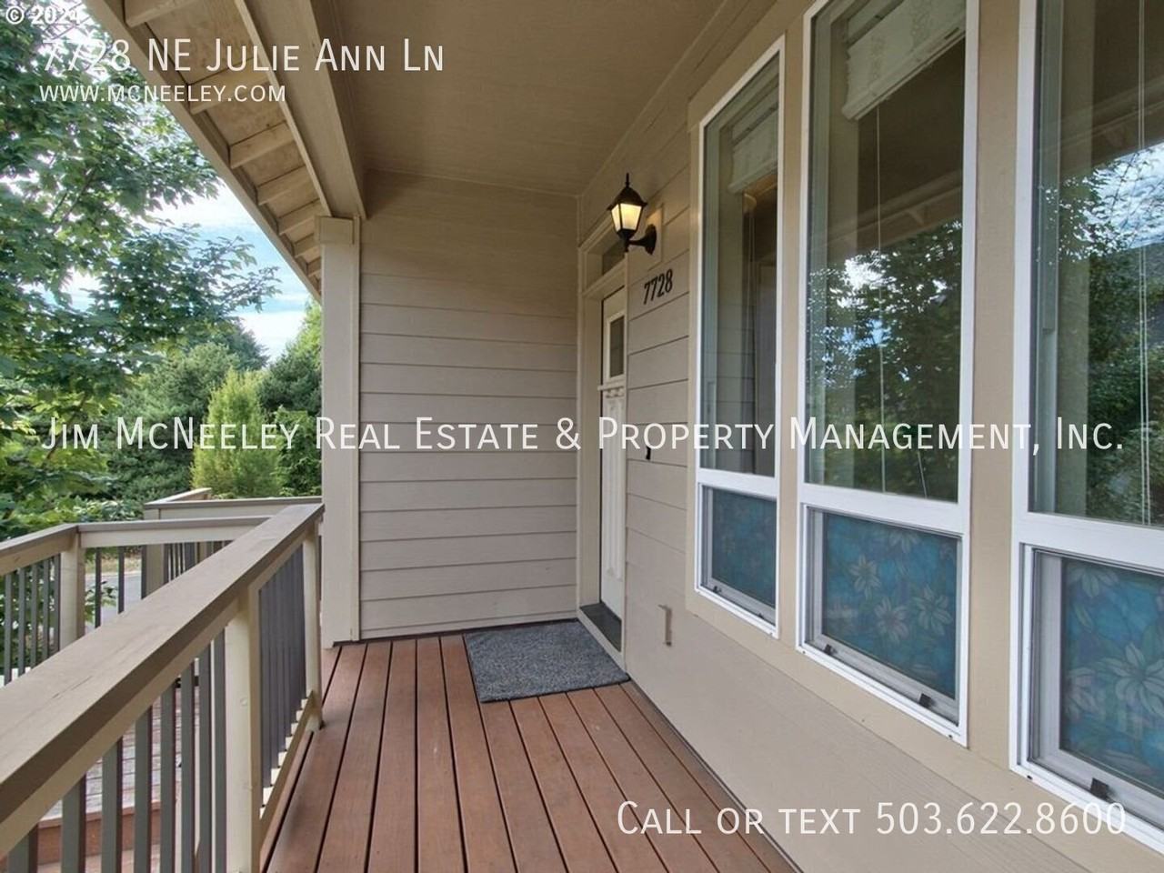 7728 Ne Julie Ann Ln - Photo 2 of 20