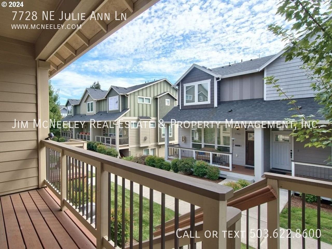 7728 Ne Julie Ann Ln - Photo 3 of 20