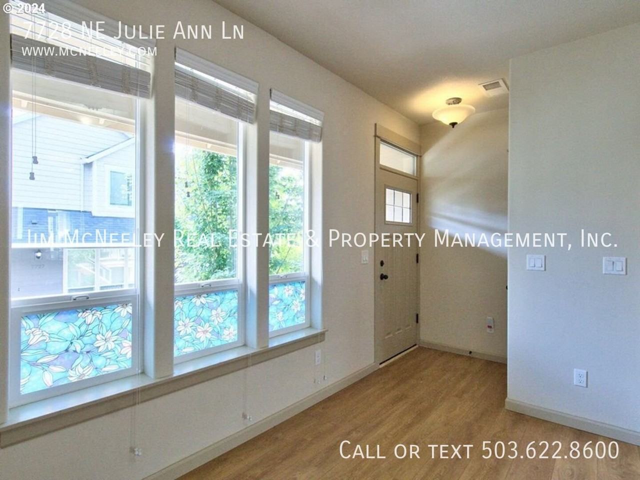 7728 Ne Julie Ann Ln - Photo 5 of 20