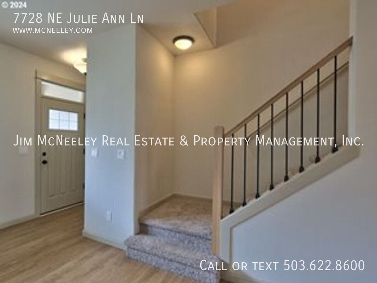7728 Ne Julie Ann Ln - Photo 6 of 20