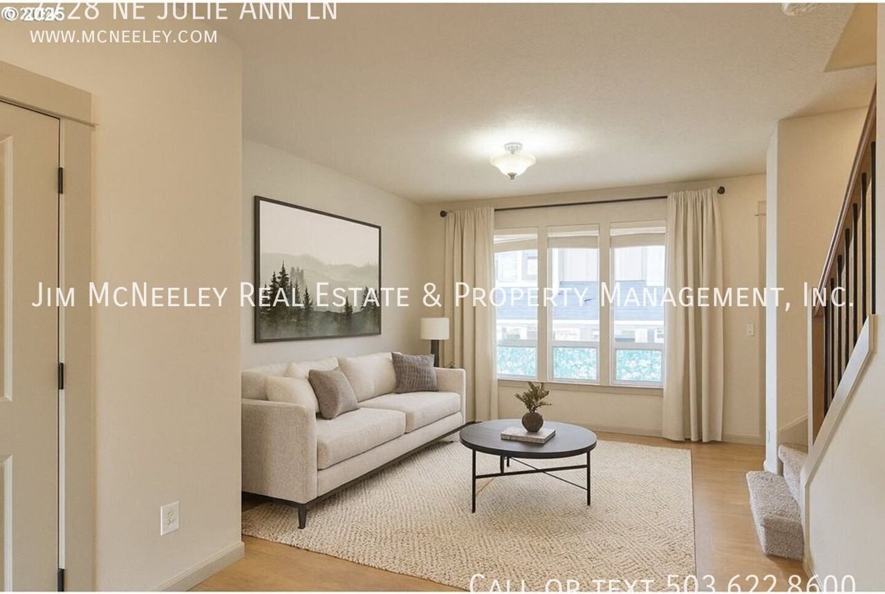 7728 Ne Julie Ann Ln - Photo 7 of 20