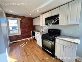 3722 Penn Ave #1 - Photo 1 of 1