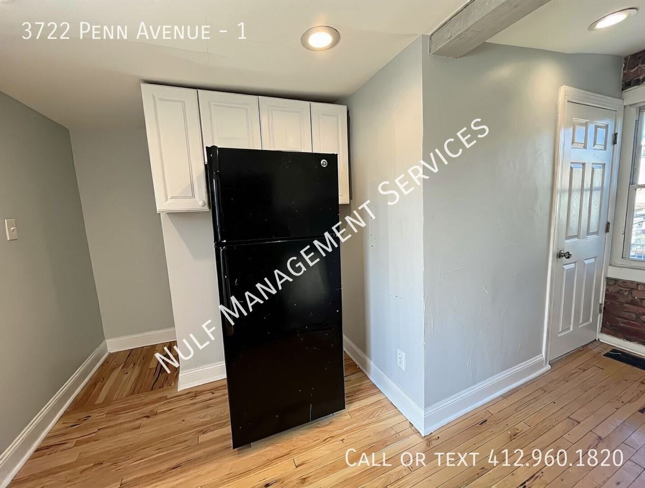 3722 Penn Ave #1 - Photo 2 of 5
