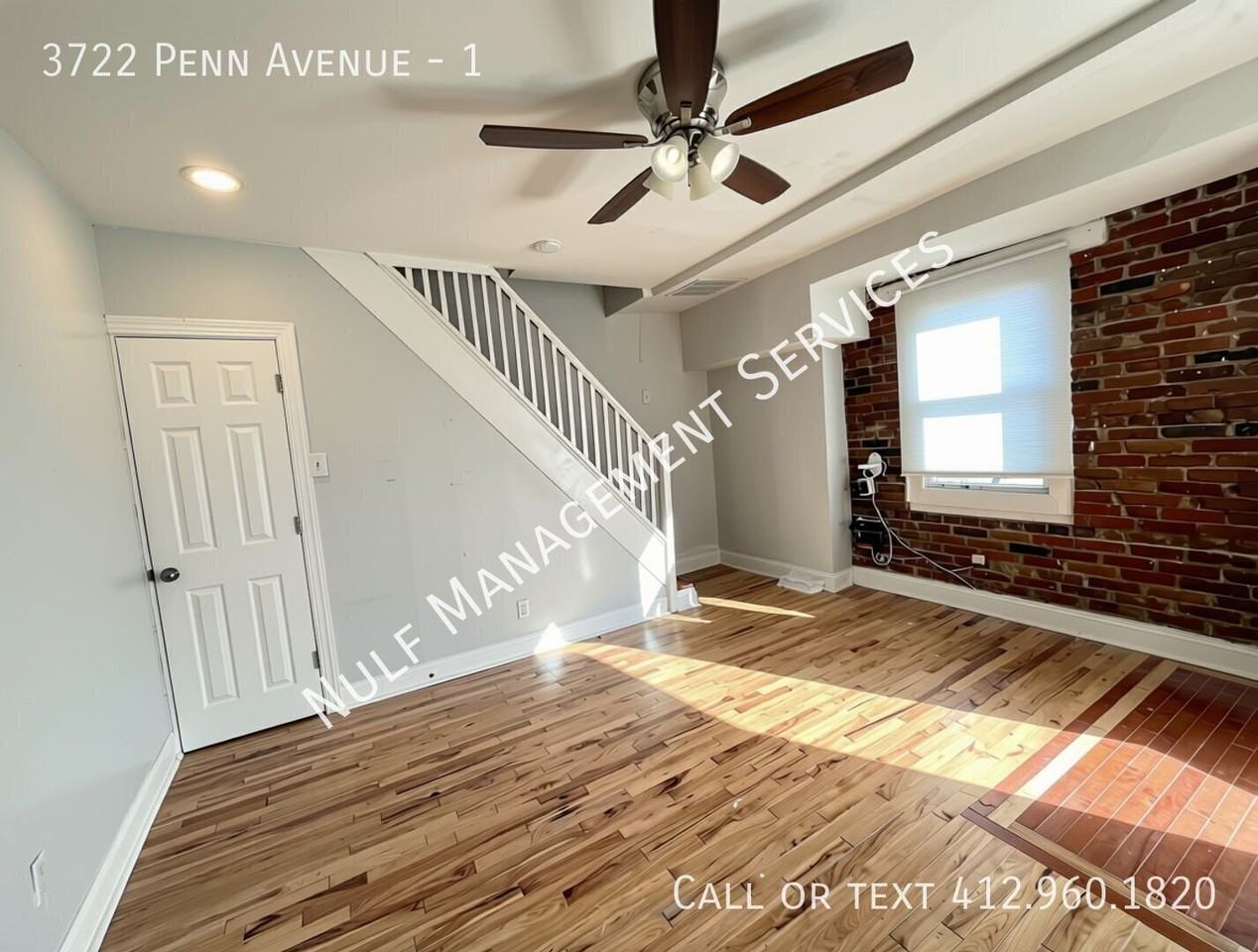 3722 Penn Ave #1 - Photo 3 of 5