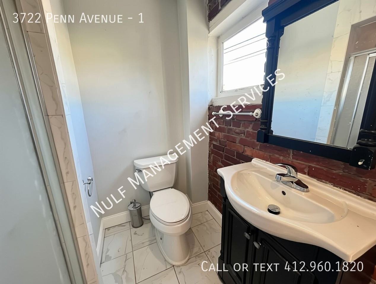 3722 Penn Ave #1 - Photo 4 of 5