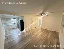 featured image of 2945 Strachan Ave