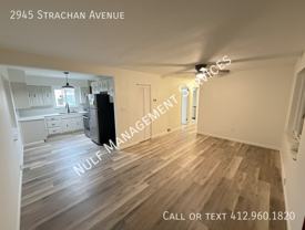 2945 Strachan Ave - Photo 1 of 1