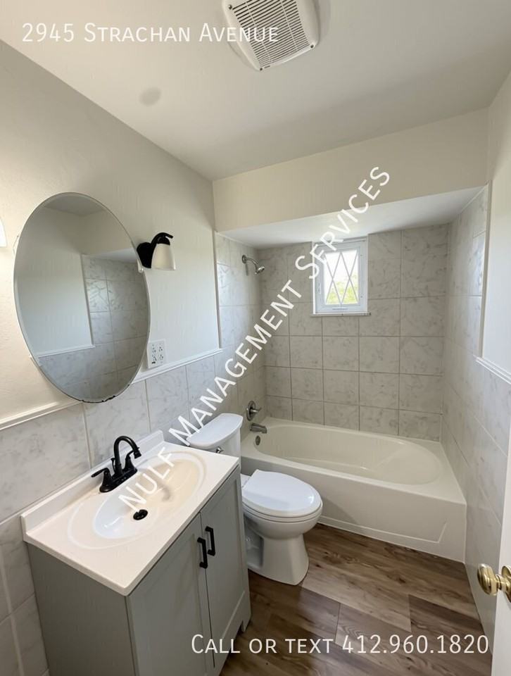 2945 Strachan Ave - Photo 2 of 8