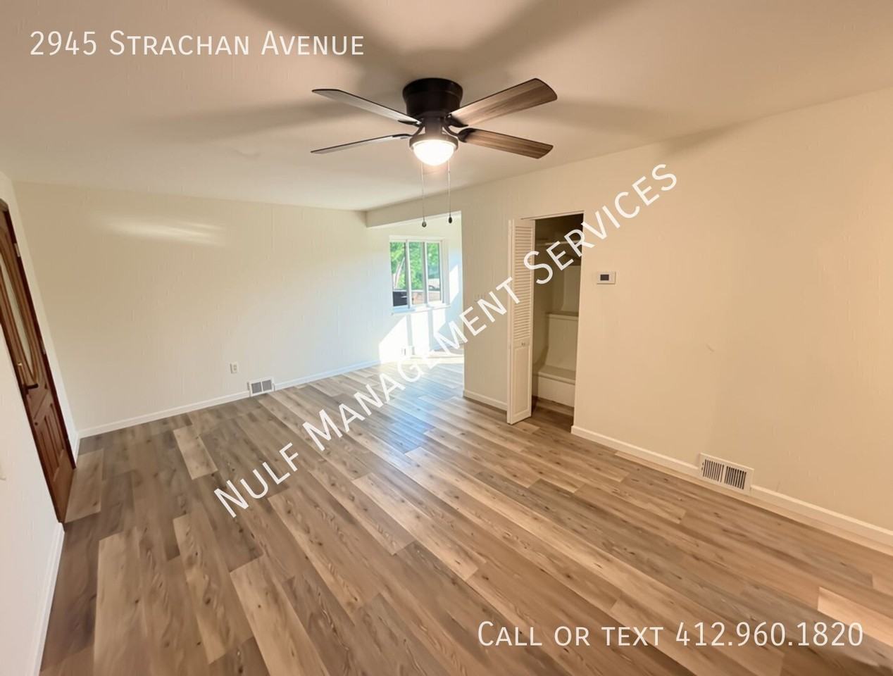 2945 Strachan Ave - Photo 3 of 8